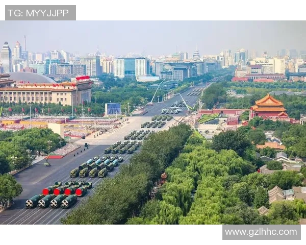 中国城市足球直播盛况回顾与未来展望全景解析