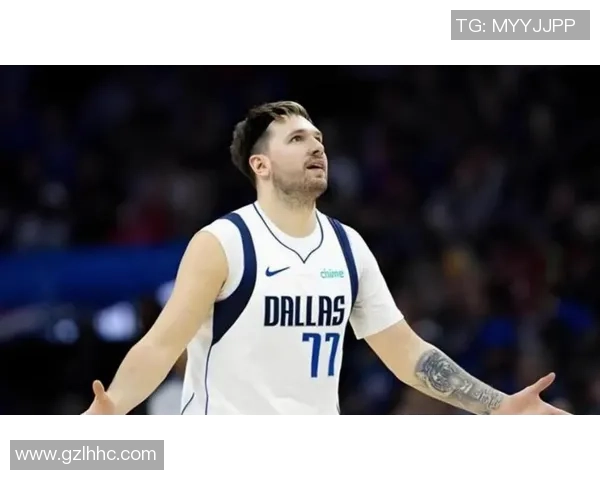 东契奇NBA篮球服热销揭秘时尚与运动的完美结合