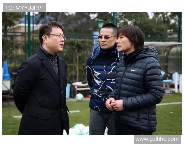 万延元年足球队的传奇与梦想在绿茵场上的交织与奋斗