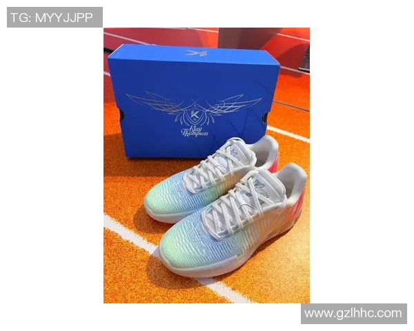 实战篮球鞋KT1评测与推荐适合不同场合的最佳选择解析 实战篮球鞋KT1评测与推荐适合不同场合的最佳选择解析